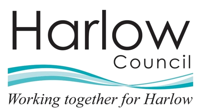 Harlow Council