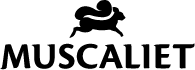 Muscaliet-Logo