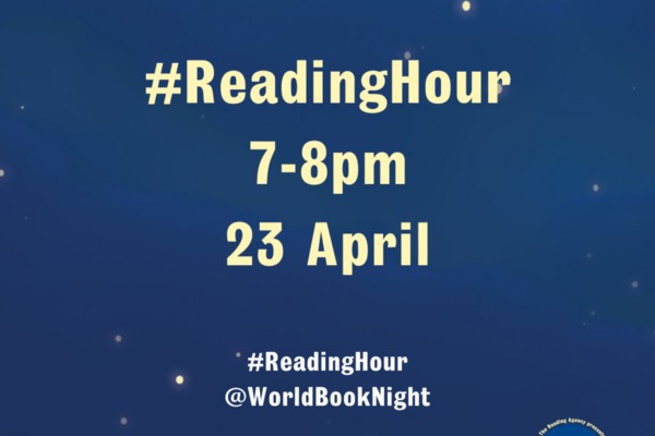 World_Book_Night_Reading_Hour_3x2