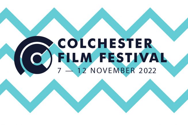 Colchester Film Festival 2022
